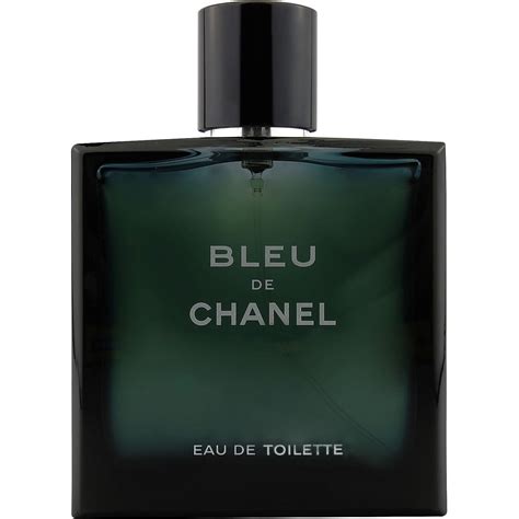 chanel bleu eau de toilette junior|bleu Chanel 50ml eau toilette.